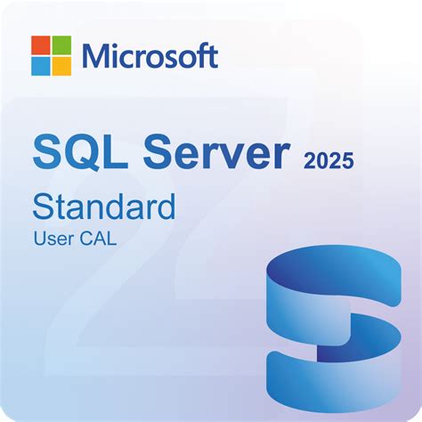 Image result for Microsoft SQL SQL Server SQL Server Server Rewards Ther