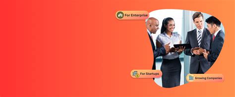 OneCity: Digital Marketing Agency In Bangalore