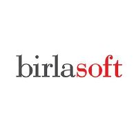 Birlasoft Ltd. (NSE: BSOFT) Intraday Price Target Analysis for Tomorrow