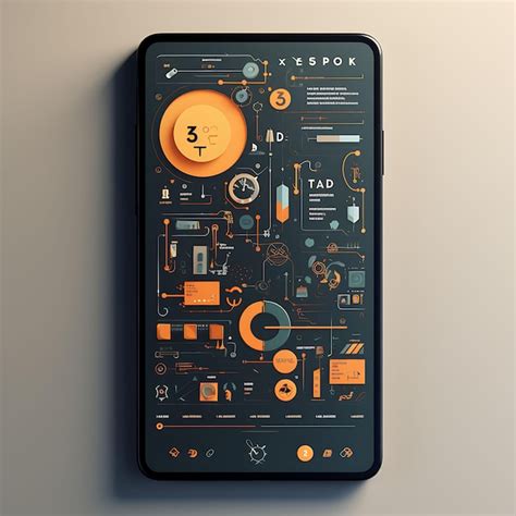 Image result for Mobile-App Layout