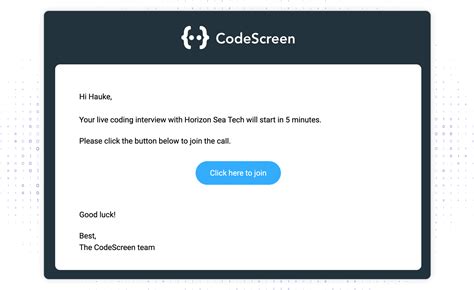 Image result for Live Code Amazon Interview