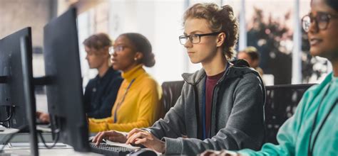 Image result for Computer Science vs Coding