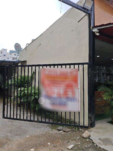 Industrial Shed for Rent in Nizampet, hyderabad for Rs. 120000 Per ...