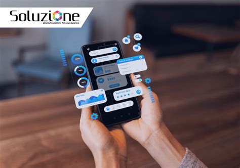 Image result for Mobile Application Development