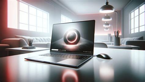 Image result for Formater un PC Linux