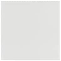 Tile Samples at Lowes