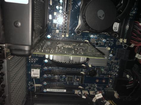 Alienware X51 R3 GPU Upgrade 的图像结果