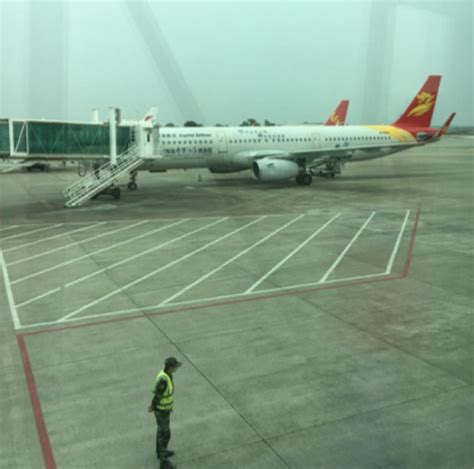 Blog: Coming Back to Life after Lockdown in Hubei - EE Times India