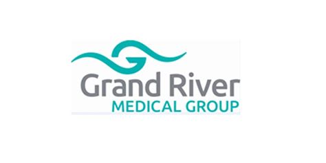 Tri-State area UnityPoint Health clinics transition to Grand River ...
