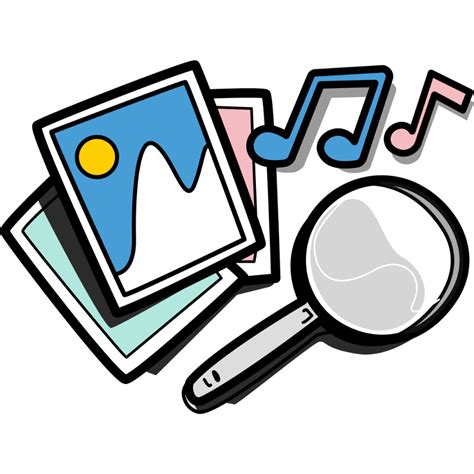 Image result for Creating Image for VideoScribe Using Inkscape