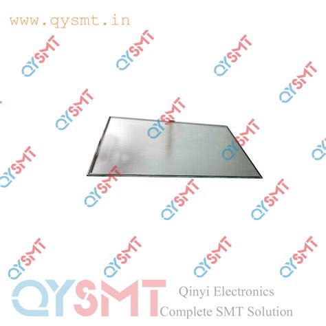 91-10574-00A AMT10574 Touch Screen Panel – QYSMT