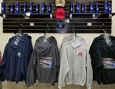 Image result for Hoodie Stores Near Me