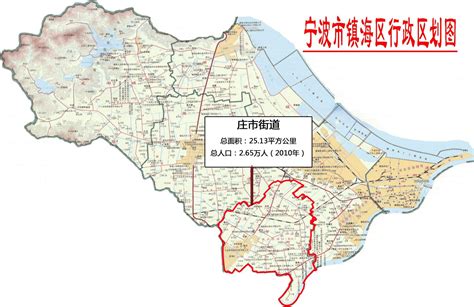 中海宁波海曙区住宅项目公示，规划新建10幢住宅_好地网
