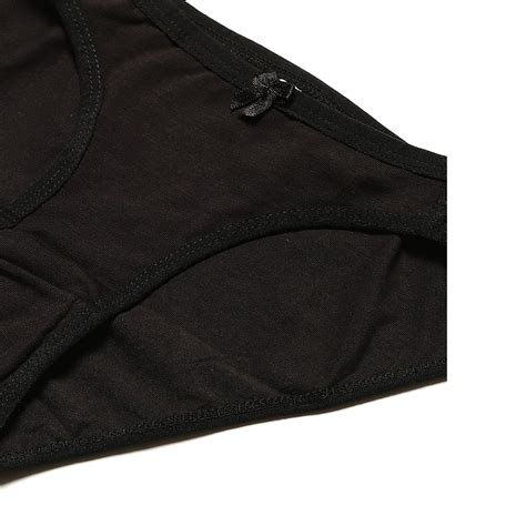 Image result for Lady String