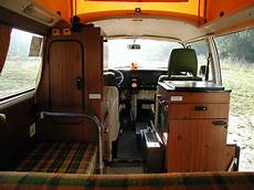 vw t2 westfalia berlin kaufen vw type 2 bay westfalia the elusive oxford conversion vw t2 westfalia berlin kaufen vw type 2 bay westfalia the elusive oxford conversion