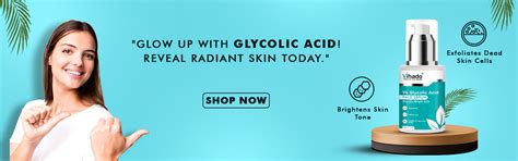 Vihado : Buy Health, Skin & Haircare Products Online in India – Vihado ...