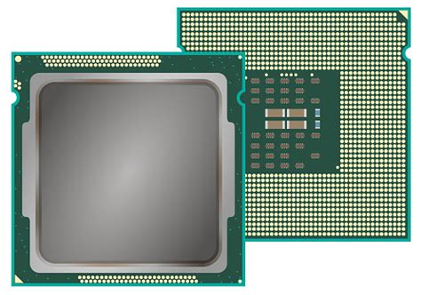 Image result for CPU System Unit Front