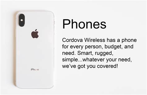 Image result for CodeLens Phones