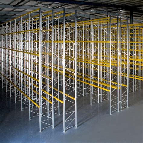 Image result for Large-Capacity Stacking Storage