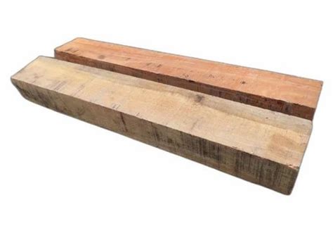 Image result for Vertical Rectangular Wood Block