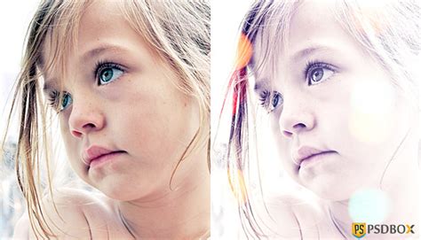 Image result for Photoshop Effects Tutorials