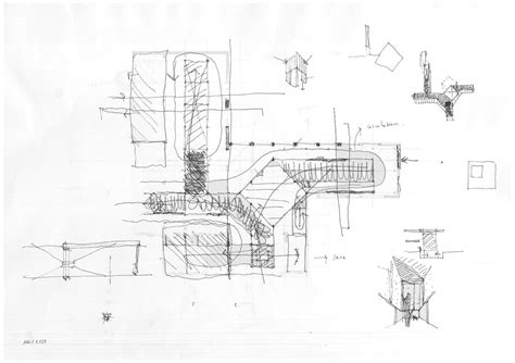 Image result for Simple Structure Sketching Step by Step