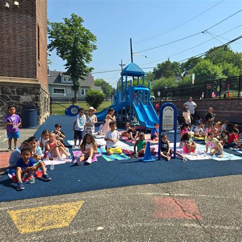 Home | Steen Elementary School