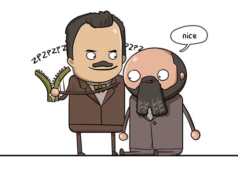 🤐 The Invention of the Zipper