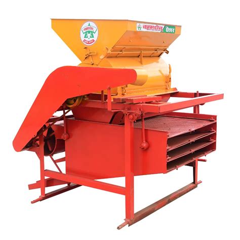 Image result for Grain Grading Machine
