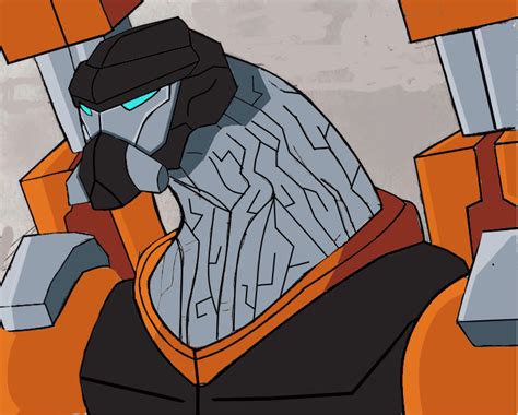 Image result for EVO V2 Script Pastebin