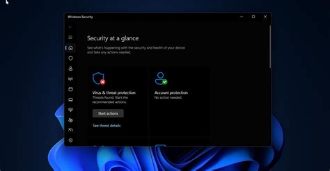Image result for Mail 32-Bit Control Panel