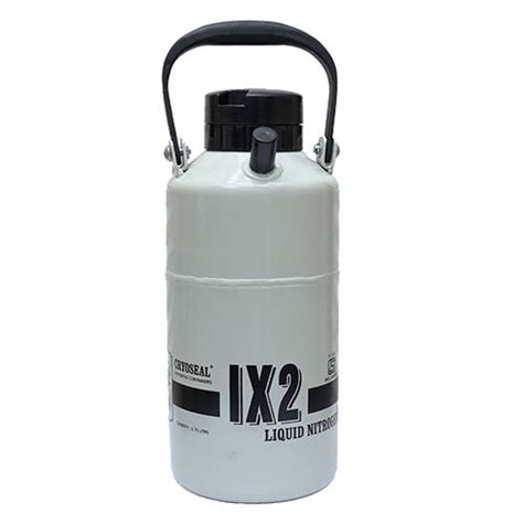 Liquid Nitrogen Container Manufacturer,Liquid Nitrogen Container ...