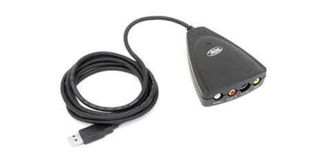 Image result for USB Capture Device Software