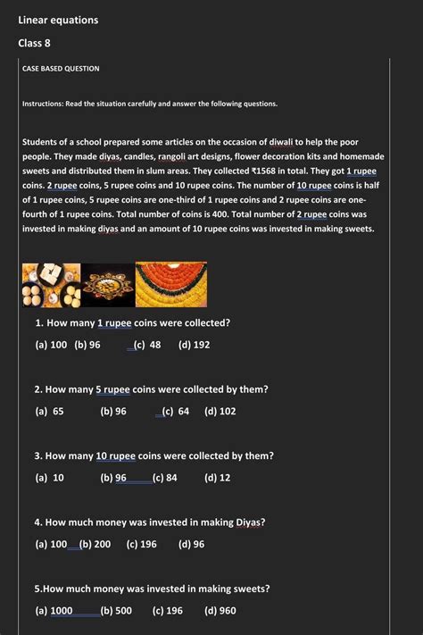 pls answer as fast as you can - Brainly.in