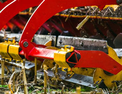 Kombinierter Quer-Schnitt | agrarheute.com