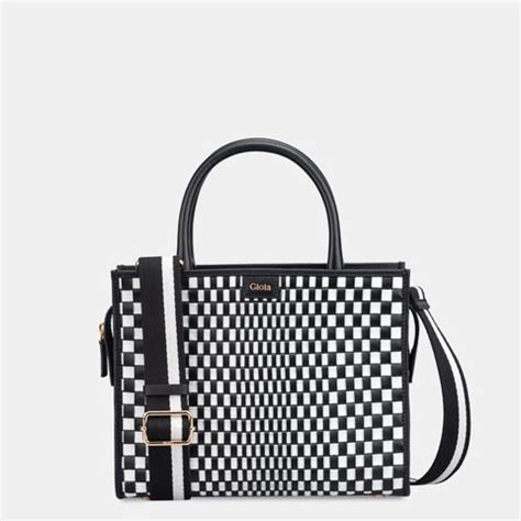 Luxury Designer Handbags and Accessories | Gioia