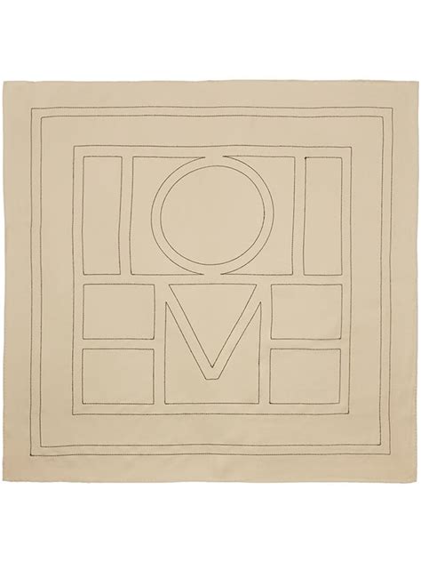 Image result for Designer Face Mask Tutorials