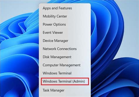 Image result for Erase Files