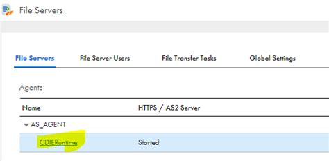 Image result for How to Use HTTP File Server