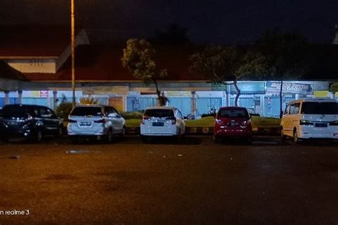 Mahessa Putra - Wonosobo | Tripadvisor