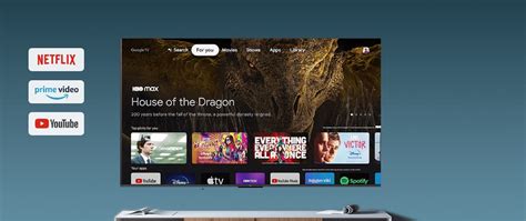 TCL Electronics - Buy Home Appliances & Entertainment - TCL India