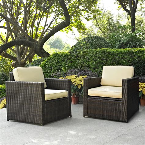 Awasome Kohls Outdoor Furniture References - wall mounted bench