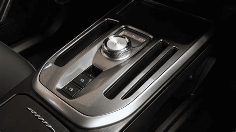 Common Problems With Haval Cars to Look Out For! [H6/Jolion and More!]