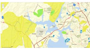 NorthSouth GIS India Pvt. Ltd.