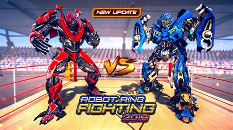Image result for Robot Fight PC
