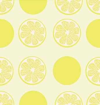 Image result for Lemon Slice Backround