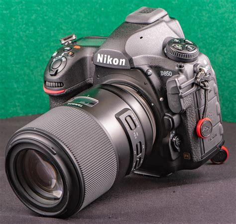 Macro Setup Tutorial 的图像结果