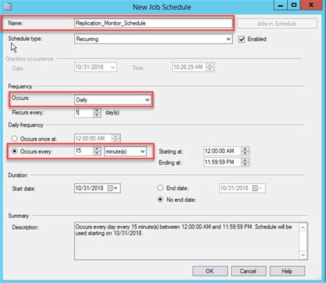 Image result for SQL Replication Latency