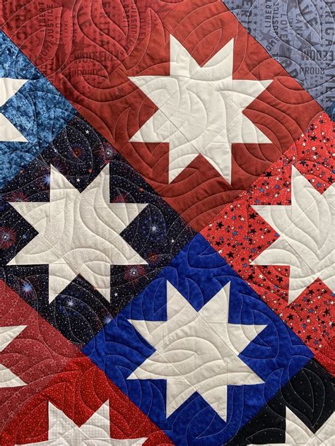 Quilt Of Valor Patterns - Pattern Matching Algorithms