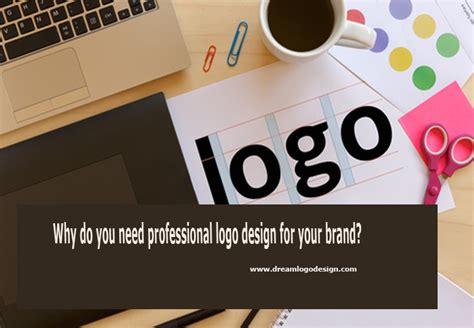 How Logo 的图像结果